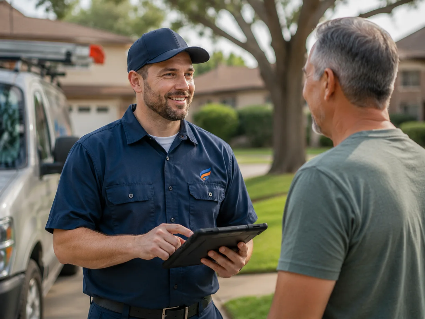 Emergency Plumber Near Me Thornton, CO FAQs